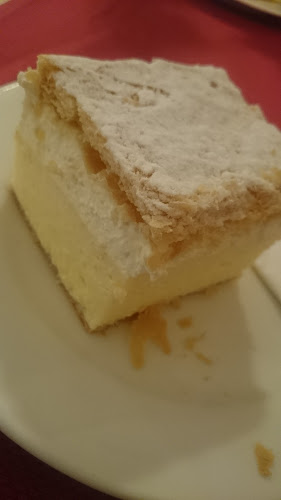 Pizzeria Gallus - Gastronomija in gostinstvo