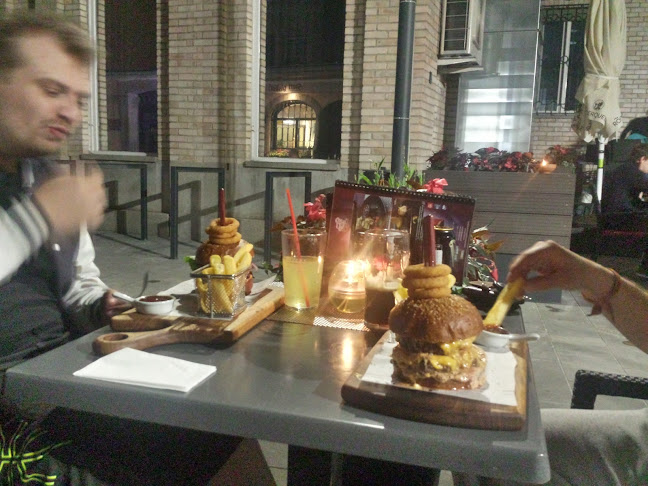 Gostilna in pivnica Stari Pisker - Celje