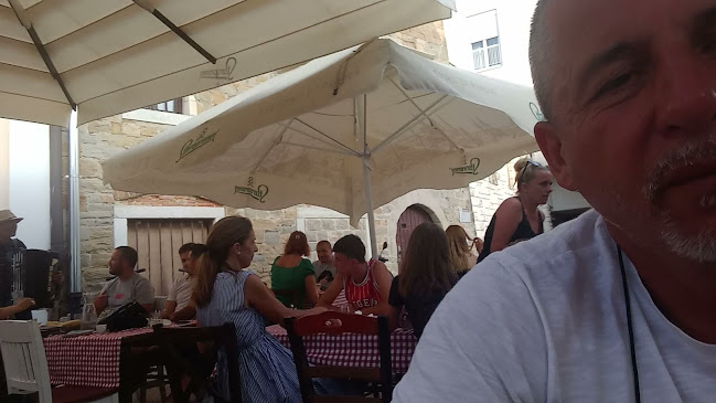 Carpacciov trg 6, 6000 Koper