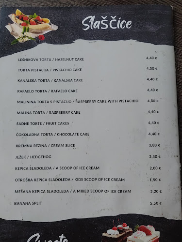 Pod klancem 2a, 5220 Tolmin