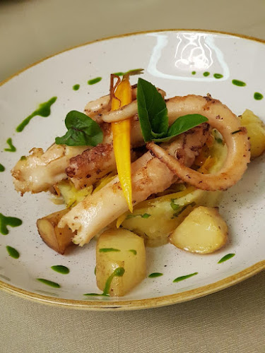 Žabljek 32, 2318 Laporje