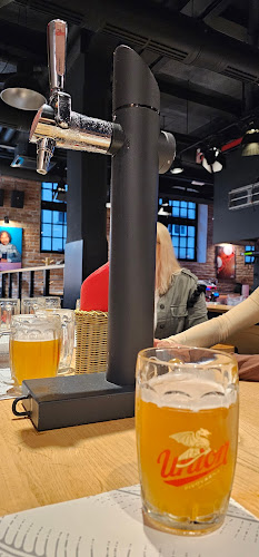 Celovška cesta 22, 1000 Ljubljana