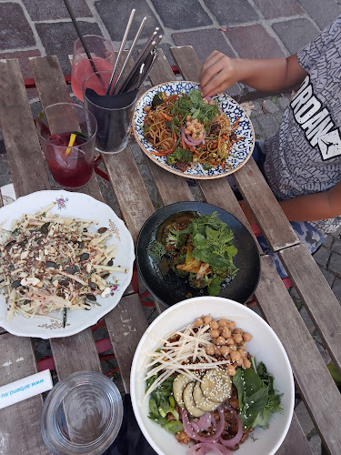 Rimska cesta 21, 1000 Ljubljana