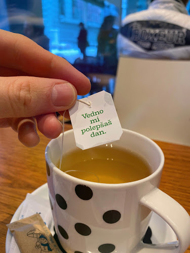 Opinii despre Šport Caffe, gostinske storitve, Mara Bobić s.p. în Ljubljana - Gastronomija in gostinstvo