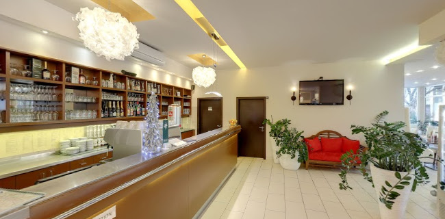 Restaurant Pr' Klaudiji