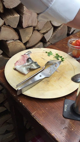 Predoslje 22, 4000 Kranj