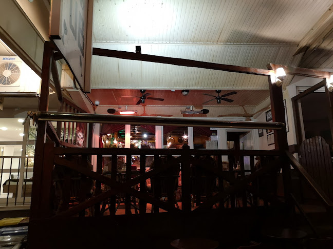 Comentarii opinii despre Pub Tutenkamn