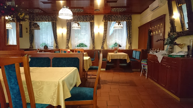 Lokovica 31, 2391 Prevalje