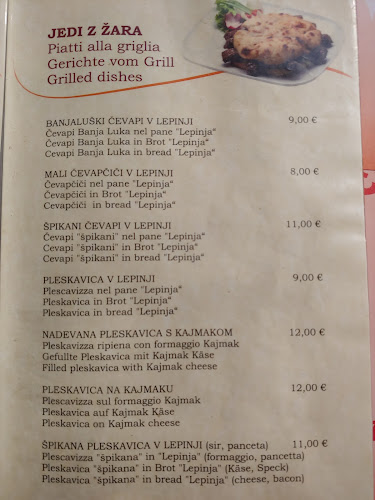 Gorkijeva ulica 6, 6310 Izola