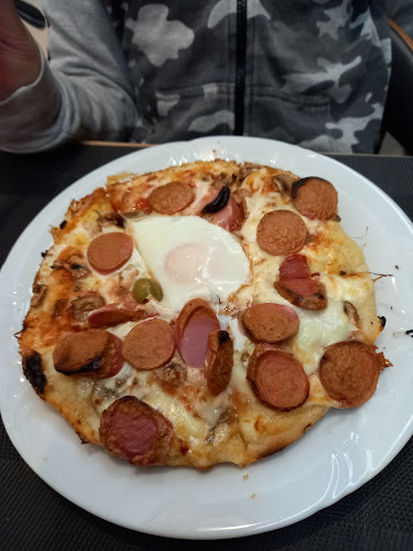 Zelena pot 10, 1000 Ljubljana