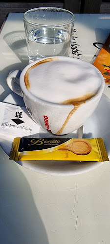 Cesta Ste Marie aux Mines 15, 4290 Tržič