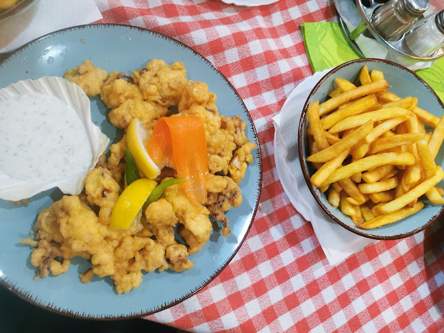 Kardeljeva cesta 68, 2000 Maribor