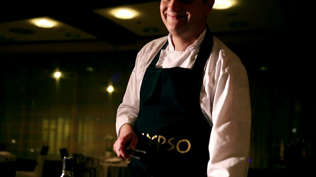 Perla, Resort & Entertainment, Kidričeva ulica 7, 5000 Nova Gorica