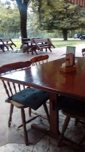 Comentarii opinii despre Gostilna Ruski car