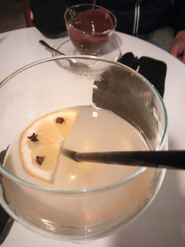 Comentarii opinii despre Forum Bar