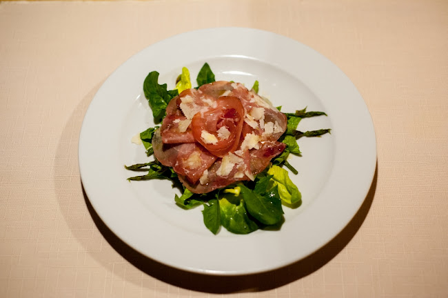 Hiša posebne sorte d.o.o.