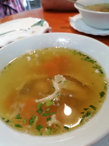 Ribja kantina Fritolin , Mirabela d.o.o.