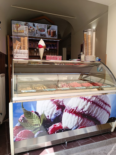 Comentarii opinii despre Okrepčevalnica in slaščičarna Trubar