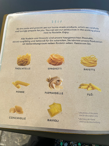 Gallusova ulica 2, 6330 Piran