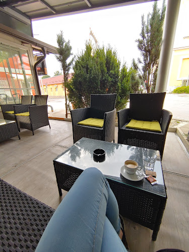 Kava bar, Samo Kocjan s.p.