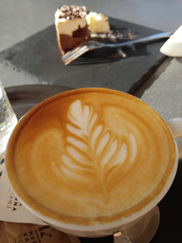 Cankarjeva cesta 2, 3325 Šoštanj