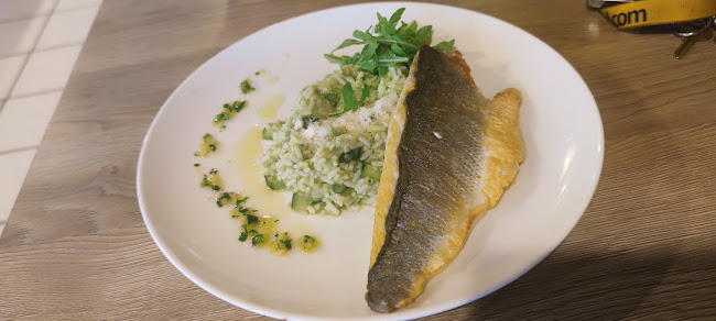 Obrtniška cesta 12, 3202 Ljubečna