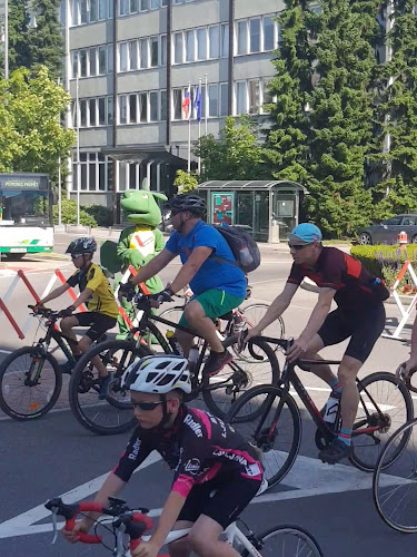 Pizzeria Napoli Bojan Tepić s.p.