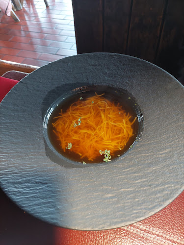 Svetinje 21, 2259 Ivanjkovci