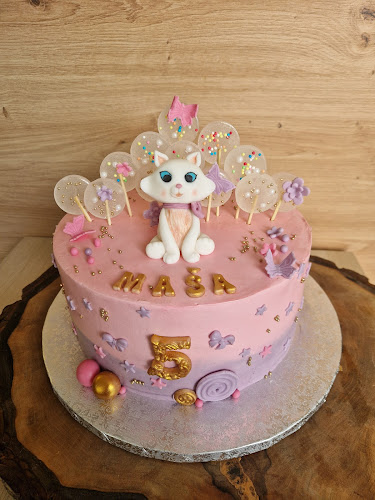 Ulica XIV. divizije 8, 3272 Rimske Toplice