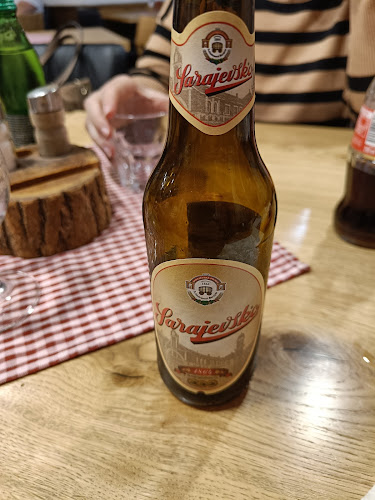 Comentarii opinii despre Deset v Pol