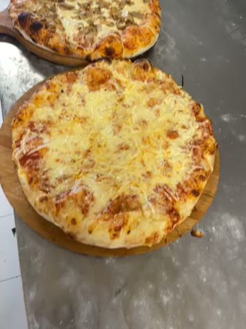 Opinii despre Pekarna dijana d.o.o în Kranj - Gastronomija in gostinstvo