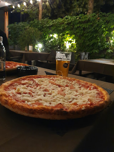 Baragova ulica 2, 1234 Mengeš