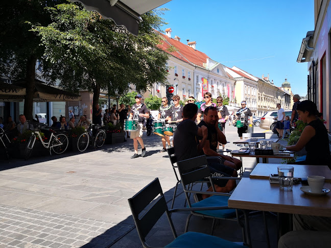 Gubčeva ulica 4-6, 3000 Celje