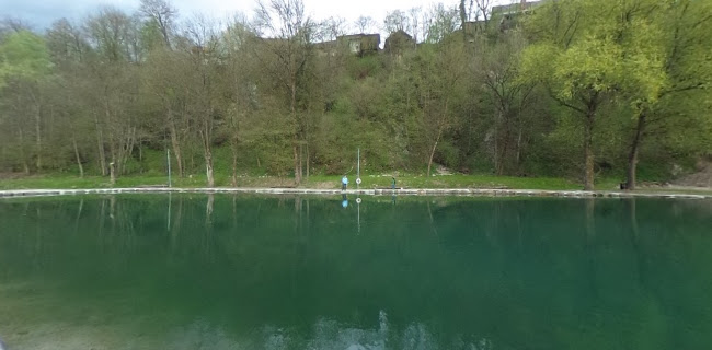 Podbrezje 4a, 4202 Naklo