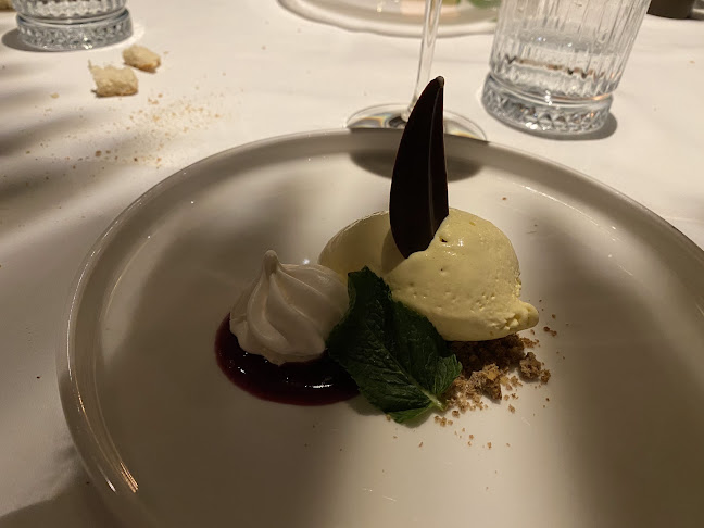 Comentarii opinii despre Valvas'or