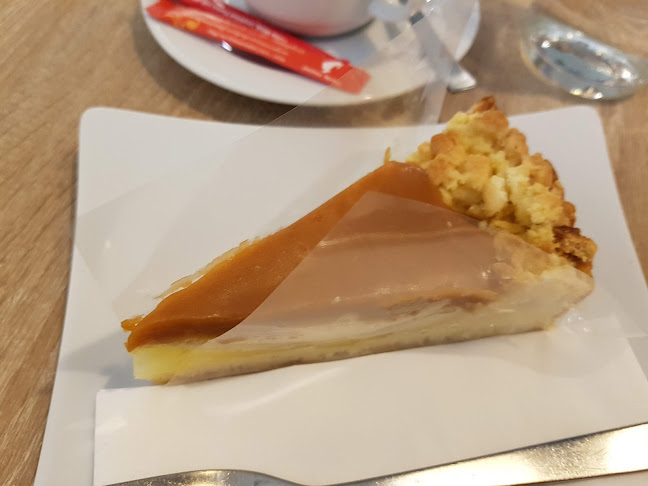 Restavracija XXXL Maribor - Gastronomija in gostinstvo