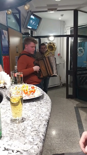 TimeOut, Dejan Kos d.o.o.