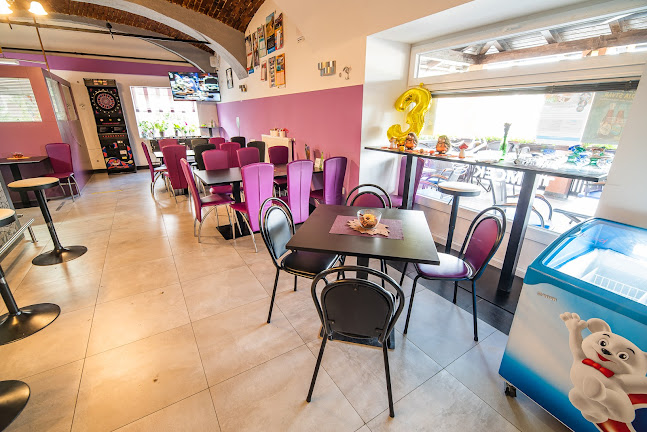 Comentarii opinii despre Okrepčevalnica Trimček