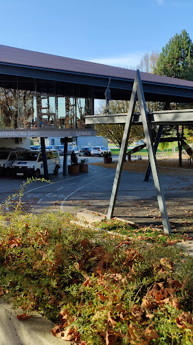 Comentarii opinii despre Kajak kanu klub nivo Celje - Pizzeria Špica