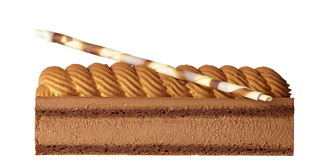 Brnčičeva ul. 13, 1231 Ljubljana