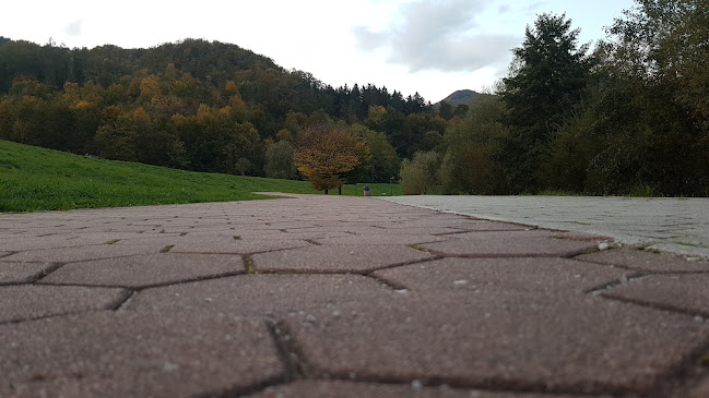 Okrepčevalnica Štulm - Gastronomija in gostinstvo