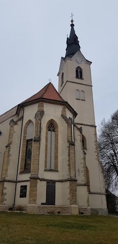Bar Caffe Perla Aleksander Vinter S.P. - Gastronomija in gostinstvo