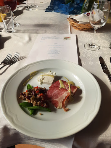 Turizem na podeželju Tompa - Nadica Tompa - Ljutomer