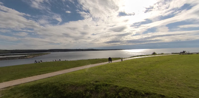 Comentarii opinii despre Sunset beach bar