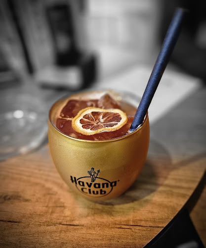 Comentarii opinii despre Kavarna Maček