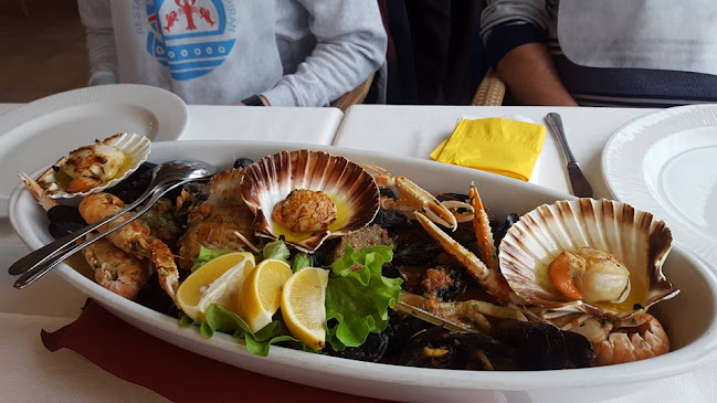 Opinii despre Restavracija Pavel în Piran - Gastronomija in gostinstvo