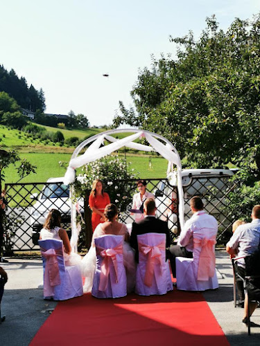 Gostilna Kovač, Plešivčnik Jožica s.p. - Podgorje pri Slovenj Gradcu