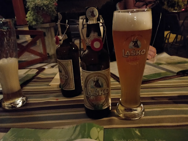 Alpska cesta 8, 4248 Lesce