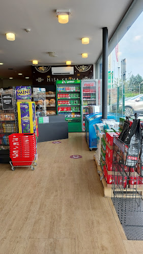 Pekarna - Gastronomija in gostinstvo