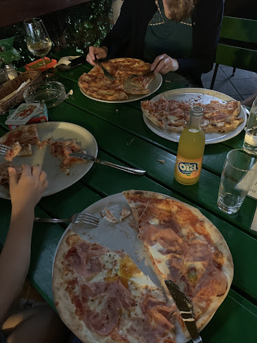 Studenec 4, 6230 Postojna